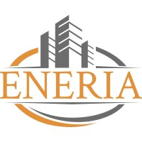 Eneria