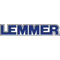 Lemmer Spray Systems