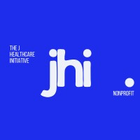 The J Healthcare Initiative