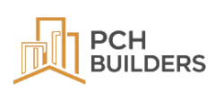 PCH Builders
