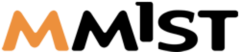 MMIST