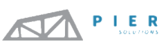 Pier Solutions