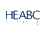 The Health Employers Association of BC