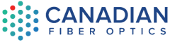 Canadian Fiber Optics Corp