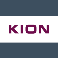 KION Group