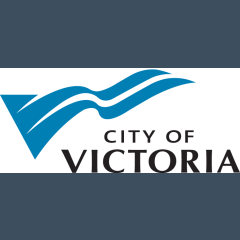 City of Victoria