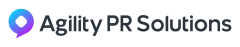 Agility PR Solutions