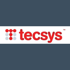 Tecsys Inc.