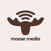 Moose Media