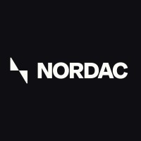 Nordac