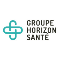 Groupe Horizon Santé