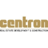Centron Group