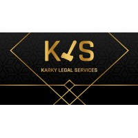 Karky Legal Services