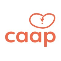 Caap | Capitale-Nationale