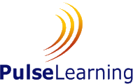 PulseLearning