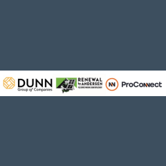 Dunn Group