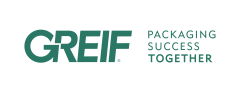 Greif