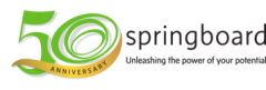Springboard