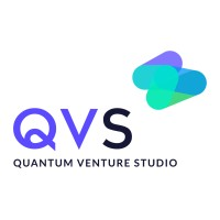QV Studio
