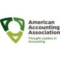 American Accounting Association