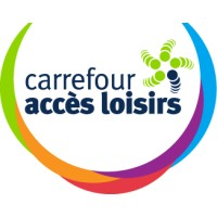 Carrefour Accès Loisirs