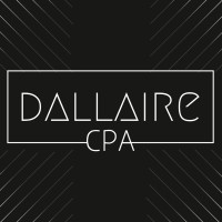 Dallaire CPA