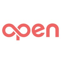 OPEN Technologies