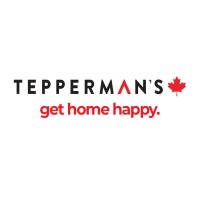 Tepperman's