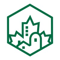 Canadian Institute of Planners