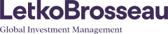 Letko, Brosseau & Associates