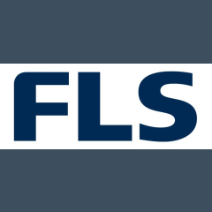 FLS