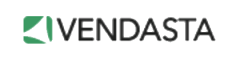 Vendasta