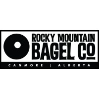 Rocky Mountain Bagel Co.