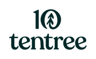 tentree