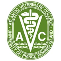Atlantic Veterinary College, University of Prince Edward Island