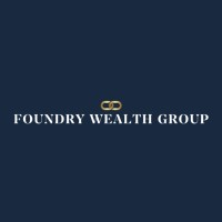 Foundry Wealth Group