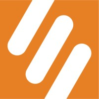 Willowglen Systems