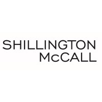 Shillington McCall LLP