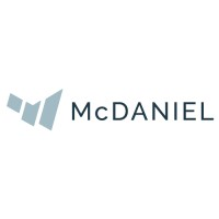 McDaniel