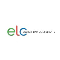 Energy-Link Consultants