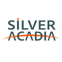 Silver Acadia Exploration
