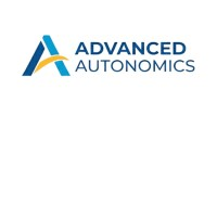 Advanced Autonomics