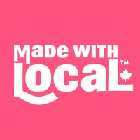 Made with Local