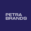 Petra Brands