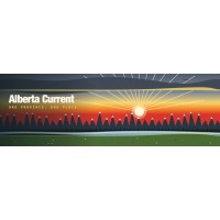 Alberta Current