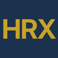 HotelRestoXpert