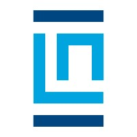 Loopstra Nixon LLP