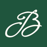 Bixler’s