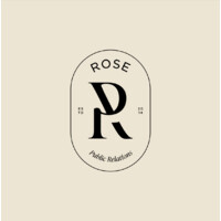 Rose PR Inc.