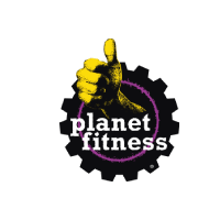 Planet Fitness